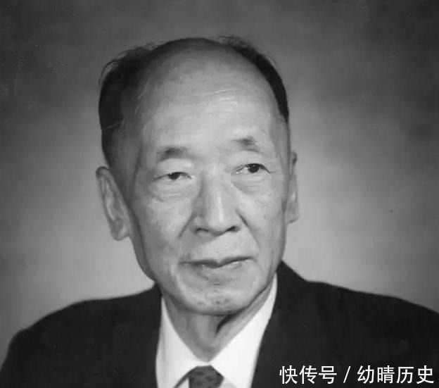 中央研究院|谁挖掘了“殷墟”,谁研究了甲骨文