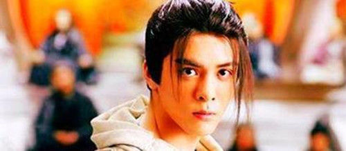  超越|他才是《倚天》第一高手，可轻松打败张三丰，传人实力超越张无忌