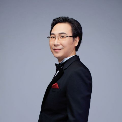 业务能力|那英中途退出《好声音2021》,且替代者已确定?如若离开乃是双赢