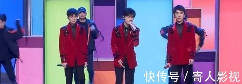 距離過(guò)年僅剩一個(gè)多月，今年的《春晚》，你最期待看到誰(shuí)？