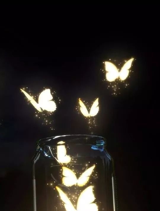 老大|头狼不容易,请尊重你的老大!