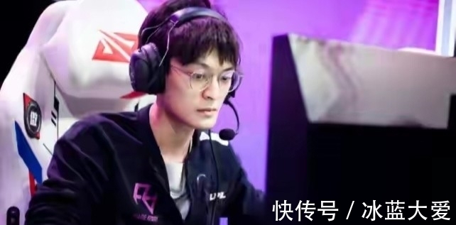「威客LOL」S11中路法师太弱?Fofo吐槽