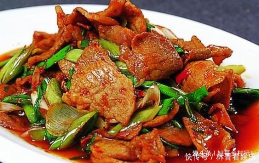  味道鲜美|干香酥嫩，味道鲜美，刚上桌孩子们就疯抢，家中必备的家常菜