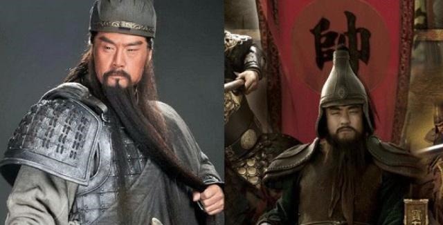 武功@林冲武功盖世,为何愿意屈居于五虎上将第二位原因原来是这个!