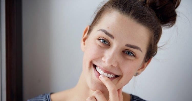 治疗|癌症晚期是绝症?不,这几类癌症还有希望治愈,别放弃