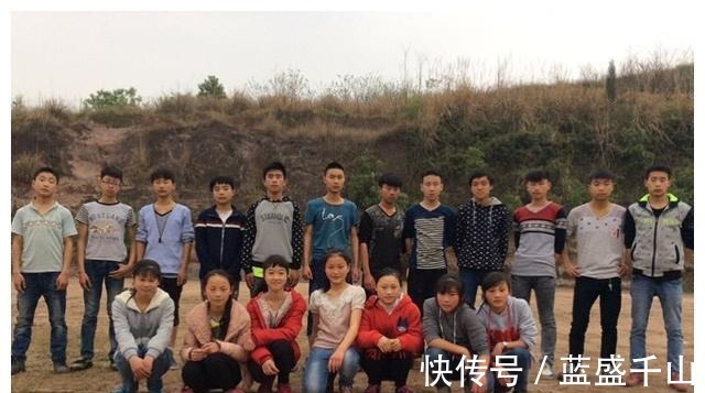 中国足球|71岁张路谈国足忍无可忍!“功利”二字,道出了中国足球的现状!