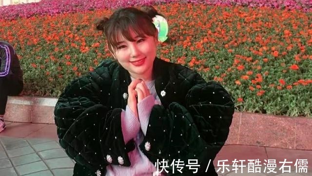 落網(wǎng)|國乒隔離期間突收噩耗！全運(yùn)會亞軍被害離世，犯罪嫌疑人落網(wǎng)