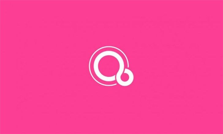 浏览器|谷歌计划将完整版 Chrome 浏览器引入 Fuchsia OS