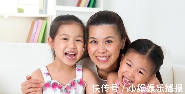 梦想|孩子12岁之前,父母一定要亲自给他上3堂课,将来才能不吃亏