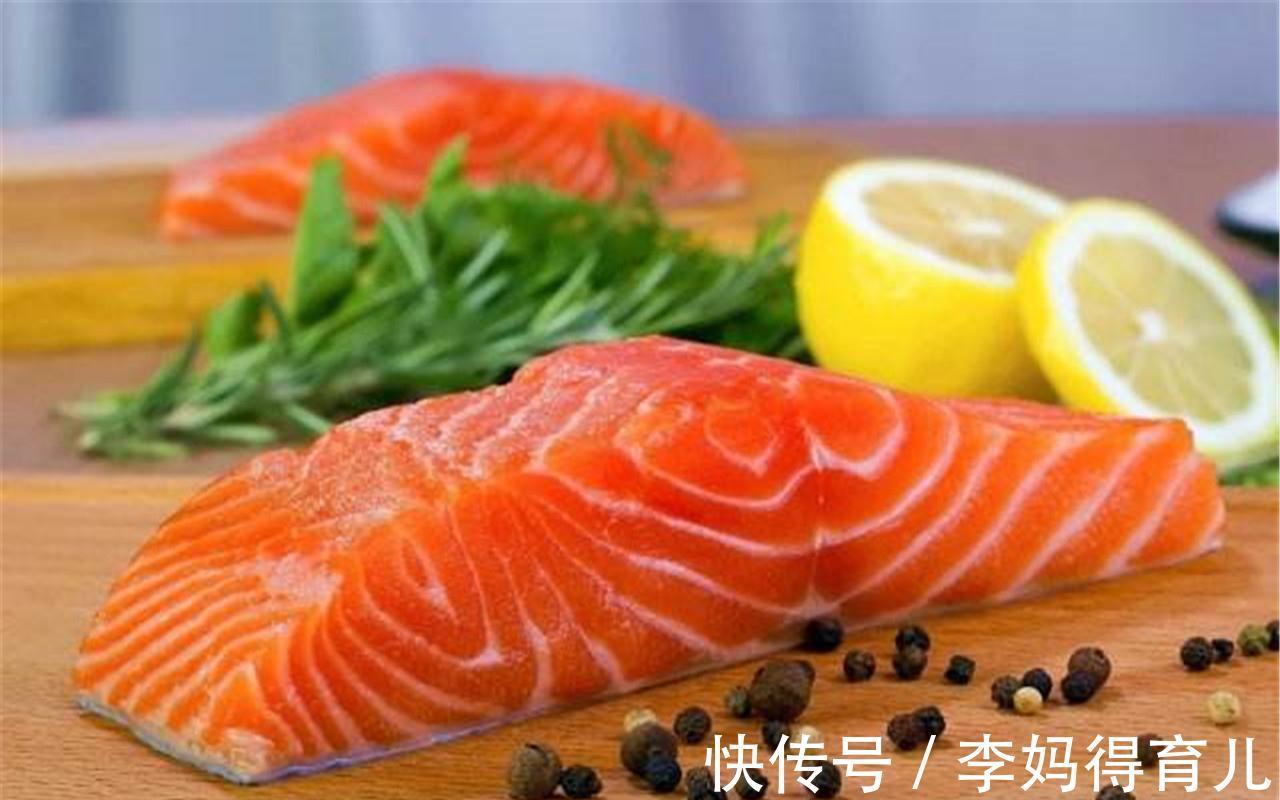 益生菌|胃不好的人,少吃3种食物,多喝3杯水,胃病可能慢慢被逼走