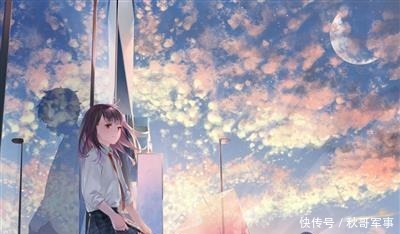 差别就|景瑜没个一儿半女,想三个兄长为皇室开枝散叶,却还影响了朝堂