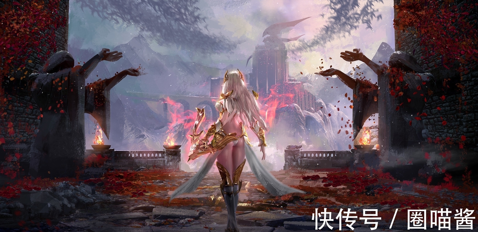 林凡|四本系统小说,王朝崩塌,诡异入侵,获得选择系统,扶大厦之将倾