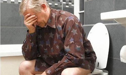 轻松|藏在身边的天然“通便药”，每天吃一吃，加快排便，一身轻松