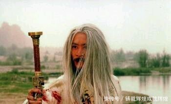 楚国这么强大,为何一个人才都留不住!