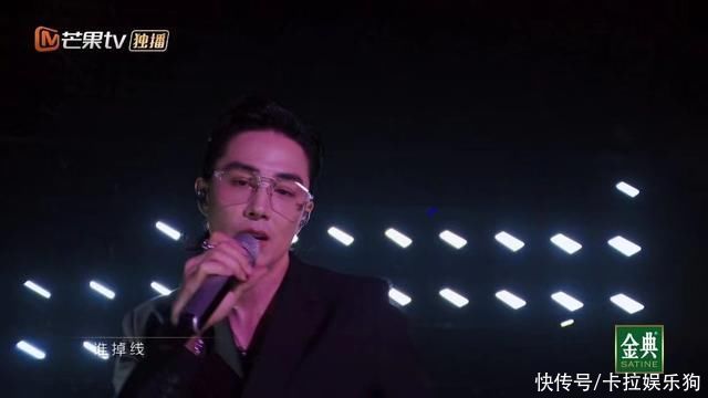 道明寺|《披荆斩棘的哥哥》首播:阵容强大，笑点满满，你看好谁?