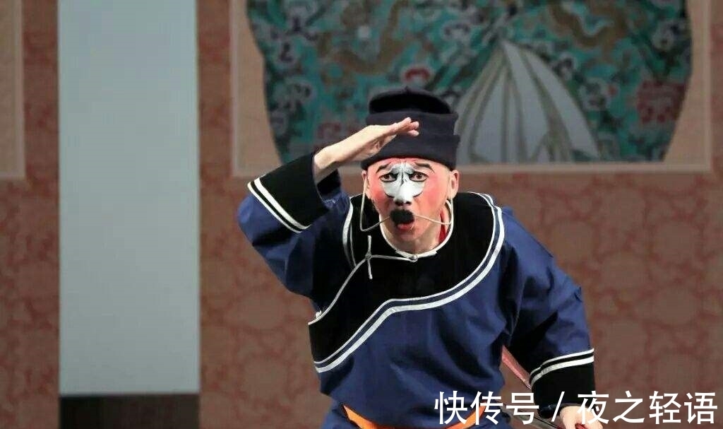 墨竹图题诗@3首文采飞扬的古代诗词,水平很厉害,读了有收获!