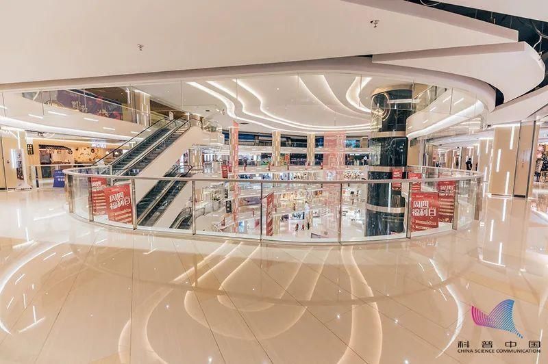 药店门口为什么总是放个秤?是时候知道真相了