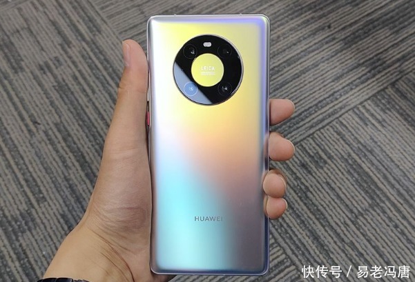 手机|苹果服软也没用，手机市场迎来“大洗牌”，华为排名众望所归