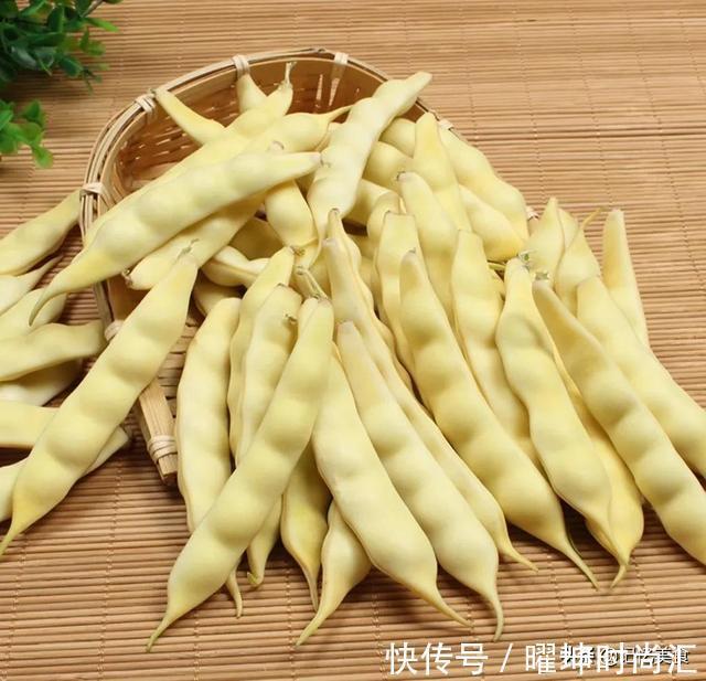 河蚌|回到家乡寻找儿时的味道,乡间的气息,曾经的美味