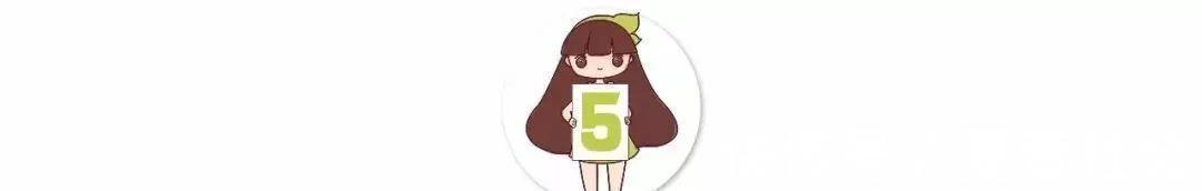 养花技巧：蟹爪兰一片叶子，蹿出10个花苞，给它喂啥好东西了