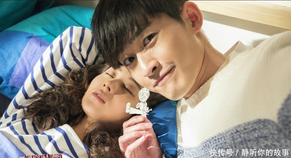 郑爽|作品高达30多部,与赵丽颖合作了三次,却被宋丹丹逼问演过什么