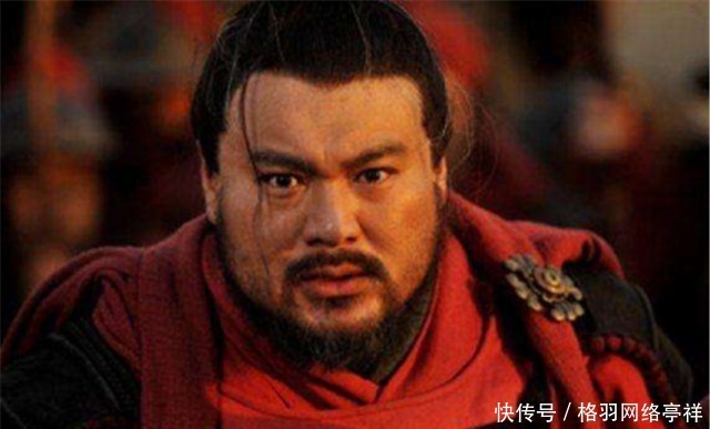 有何|方腊麾下战将只是梁山零头,他有何神通,使梁山好汉折损70名