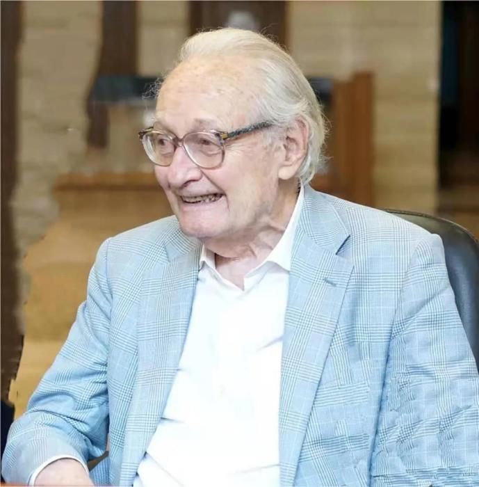 他者#重磅汪德迈:跨文化视野下,如何看待西方个人主义和东方集体主义?