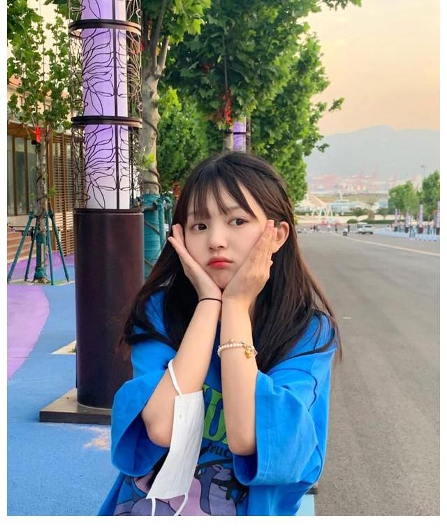 草莓果酱|王、关二星参演资格被央妈取消，网红草莓果酱为辱华品牌做宣传