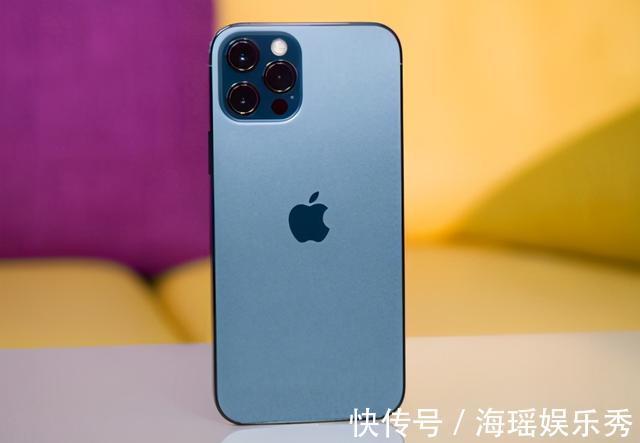 mini|目前“几乎完美”的五款手机，缺点少之又少，口碑都很高