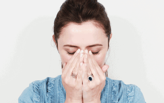 0元美肤神技巧，让你的肌肤问题全部一扫而光