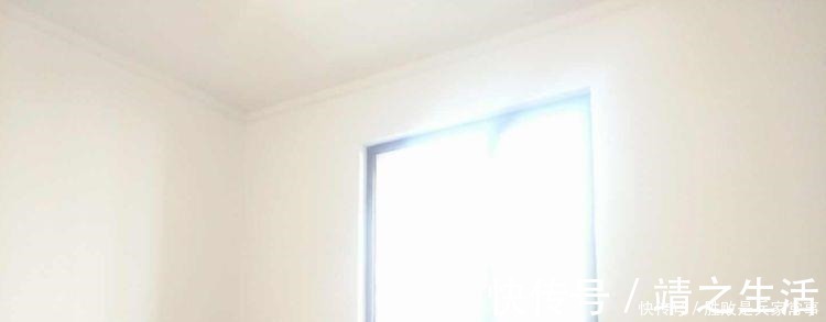 客餐厅|历时2年，总算到了收房这一刻，140㎡精装房非常漂亮，想搬家了！