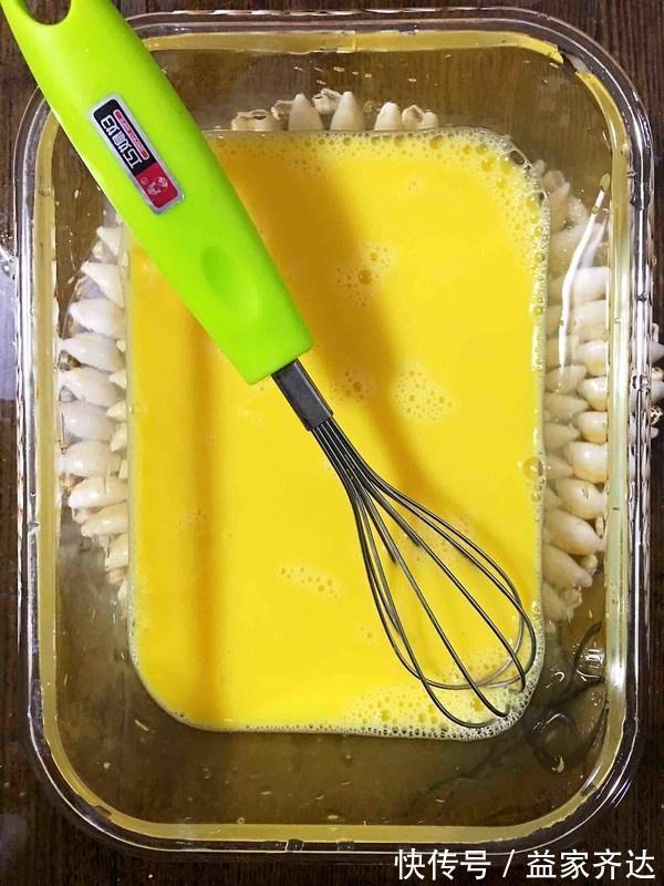 天然|“天然增高剂”终于找到了,孩子长高最该吃它,效果比“钙片”好