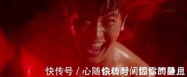 斯特鲁姆星|泽塔奥特曼新生代颜艺四天王第五位 伽古拉我现在感觉很好