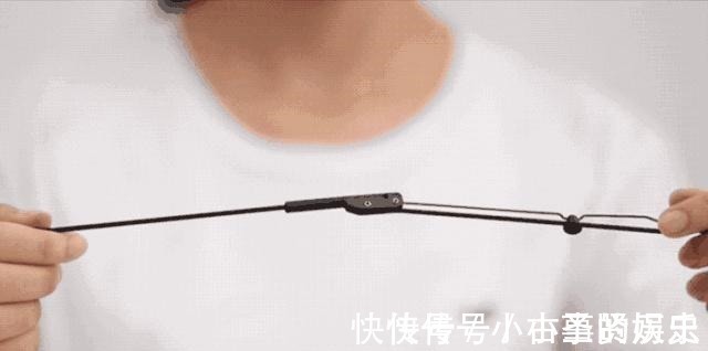 雨伞 薇娅懒人伞一晚爆红，39度出门不怕晒，网友防晒霜可以扔了！