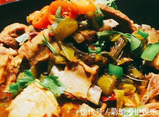 孩子|要多给孩子吃的食物,常吃营养又补钙,提高免疫力,冬天少生病