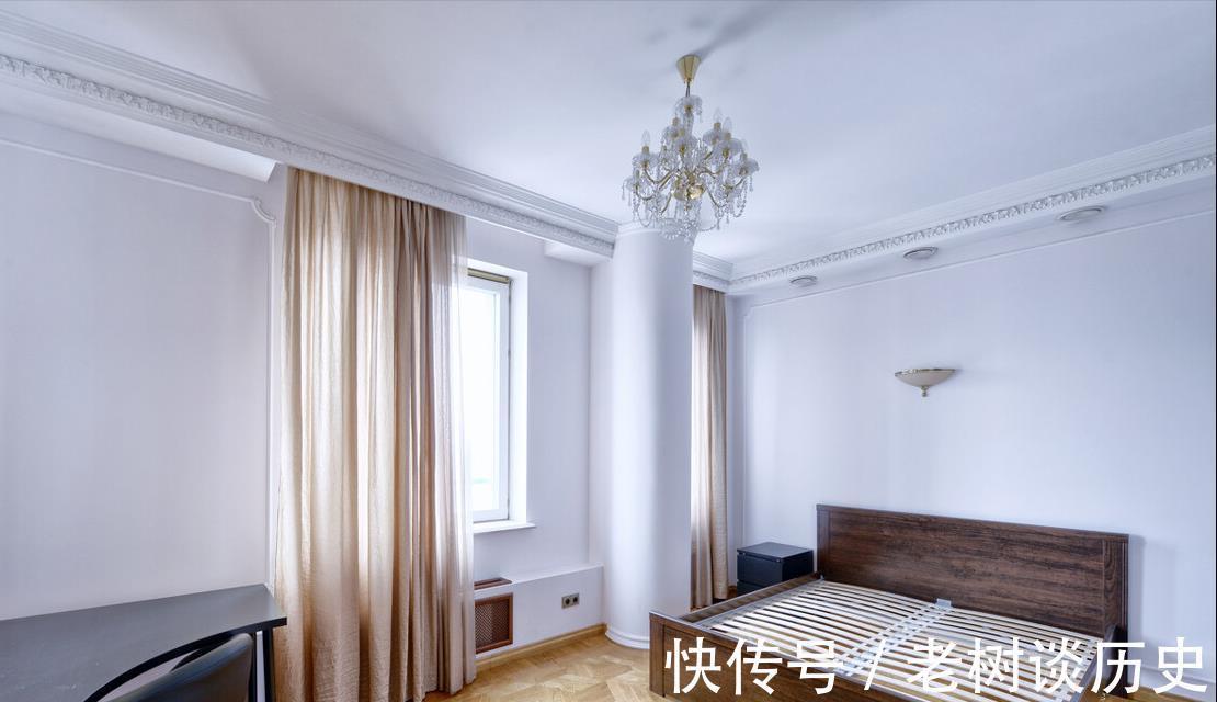 装修|装修购买窗帘,既要好看还要实用,有4个方面要特别讲究