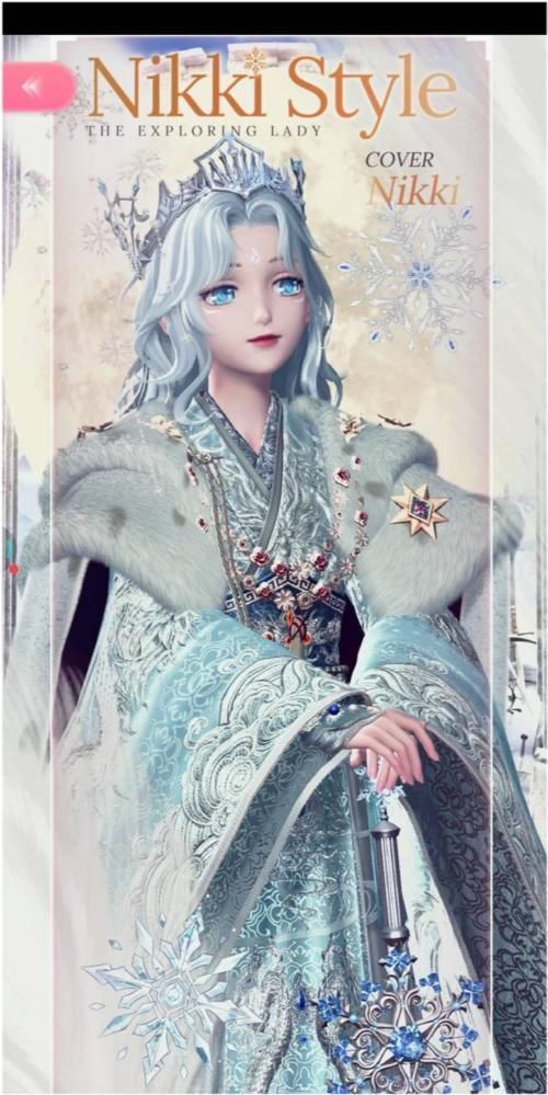 评选赛|闪耀暖暖:搭配评选赛【王城守护者】怎么搭配?思路分析!