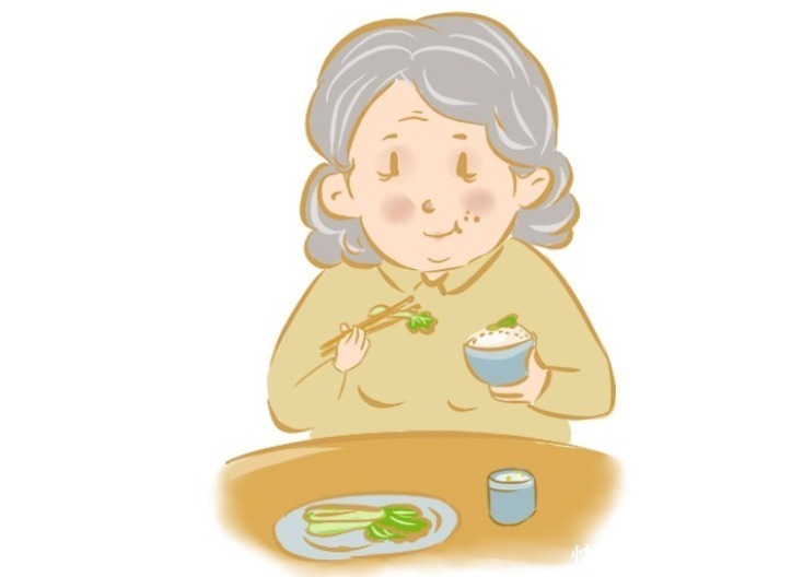 健康|想要健康長壽?醫生:堅持這4點,健康長壽并不難!