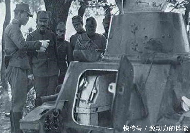 记者|日本随军记者拍摄日军“抢掠”照,被日军掠夺到军营的中国女孩