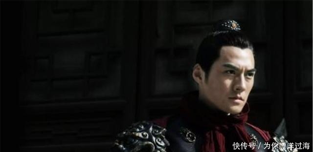 好汉|梁山好汉为什么很多都是光棍为什么他们不娶妻真正原因有三个!