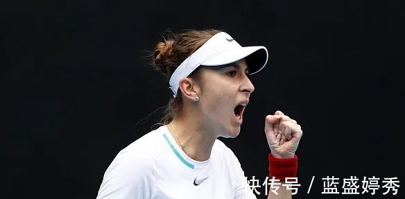 德约黯然离开澳大利亚,ATP官方发声明表示遗憾,郑钦文旗开得胜!