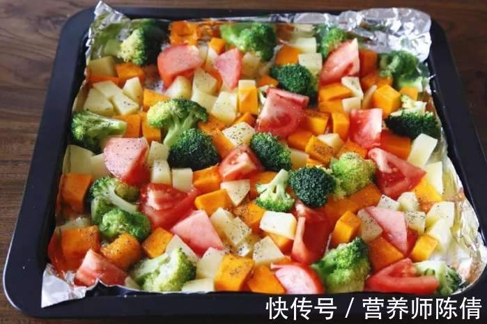 三明治|减脂并不难，适合中年妇女的几种减脂餐