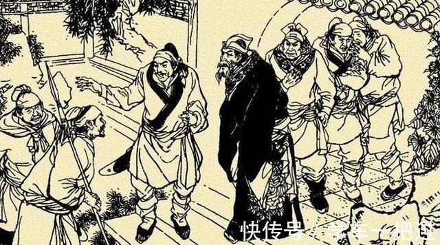 摩尼教#宋史187方腊发动起义,自称圣公,建号永乐,乘胜进攻青溪!