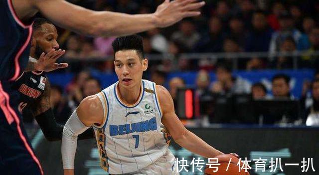 首钢|有钱任性,首钢第4外援到位创下CBA历史,四大外援齐聚谁最尴尬
