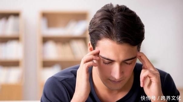 寿命长的人,往往有6个共性,占得多,恭喜身体还不错