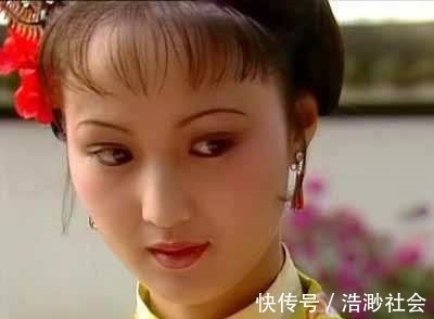 贾母&王熙凤怀7个月的男胎被谁气得流产了?贾琏一句话透露,原来是他