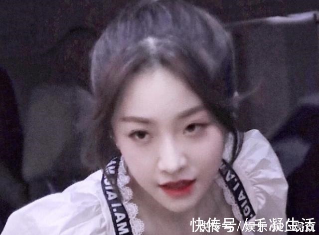 魔咒|選秀第4名“魔咒”，夏之光，喻言誰(shuí)的狀況比較好