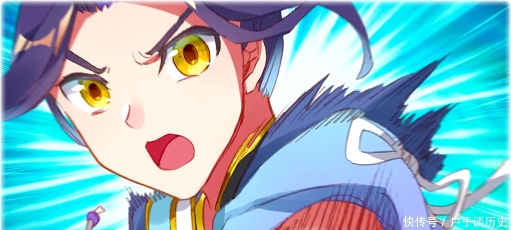 或许|元尊天源界以前可能有十天,其中一天或许和周家老祖有关