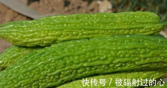 菊花酒|肝脏“解毒王”被发现了, 每天吃几口, 清肝排毒, 远离肝病困扰!