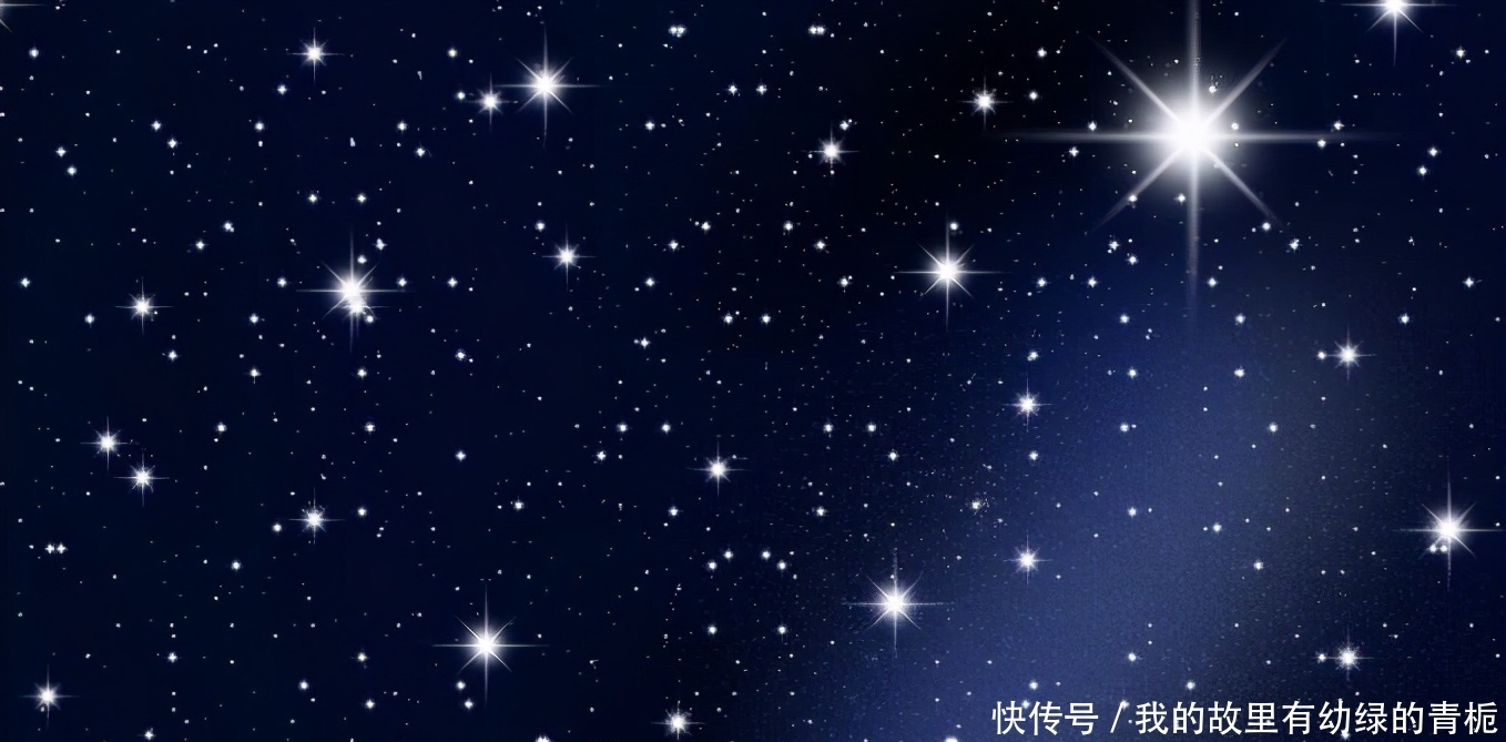 神秘失踪 外星文明在吸收恒星?研究发现,神秘失踪的恒星已增至800多颗